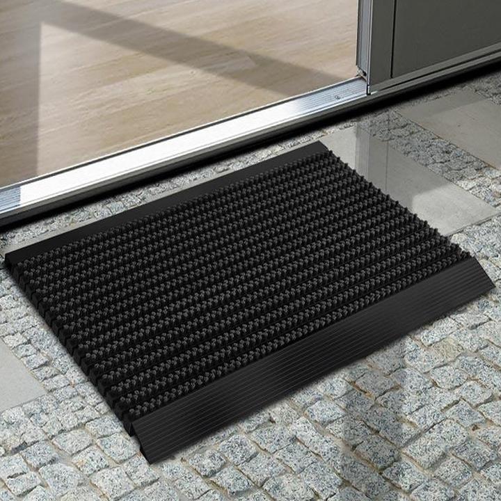 Actual product image Casa Pura Power Brush (40 x 60 cm)