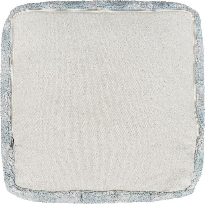 Image du produit Lorena Canals Pouf Vichy Sage