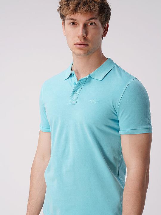 Actual product image Joop! AMBROSIO polo shirt (M)