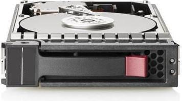Immagine prodotto HP DRV HD 450GB 10K SFF 6G M6625