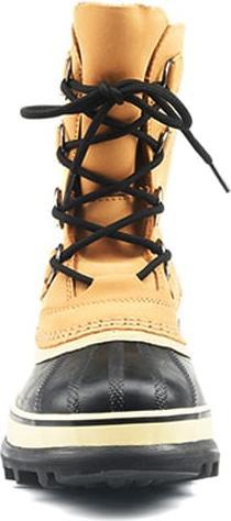 Actual product image Sorel Caribou (38)