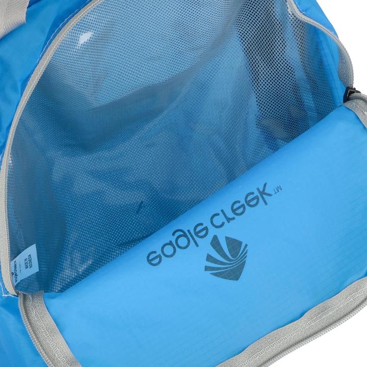 Produktbild Eagle Creek Pack-It Specter Clean Dirty Cube