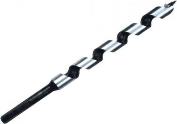 Produktbild Makita D-07490 Spiralinis grąžtas 20x400mm (bis 20 Millimeter)