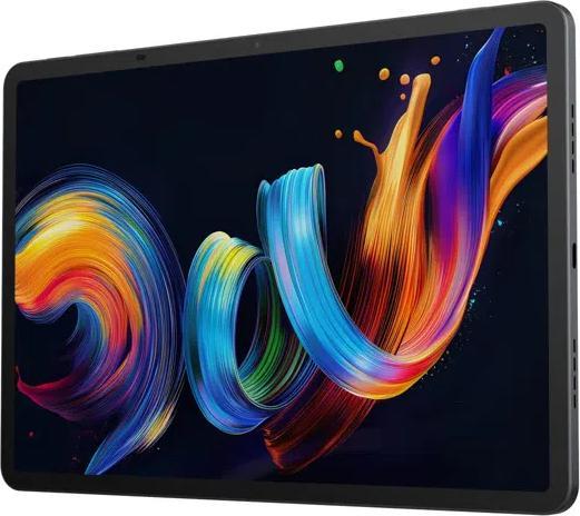 Image du produit TCL NXTPAPER 11 Plus (11.50", 256 Go, Gris sidéral)