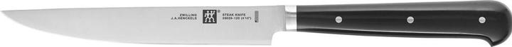 Image du produit Zwilling Twin (4 pièce(s), Couteau)