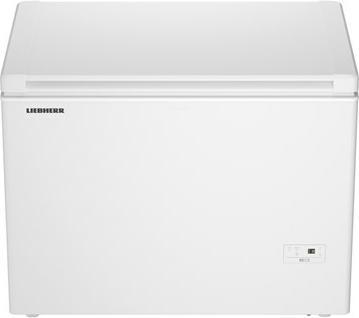Immagine prodotto Liebherr CFc1875-26 (Struttura autonoma, 192 l)