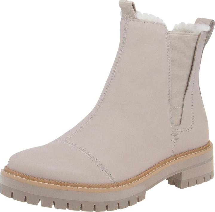 Produktbild Toms Women's Dakota (42)