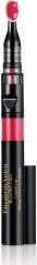 Immagine prodotto Elizabeth Arden BEAUTIFUL COLOR labbra liquide #15G-red door vip 2,4 ml (15)