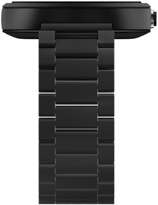 Produktbild Motorola Moto 360 (46 mm)