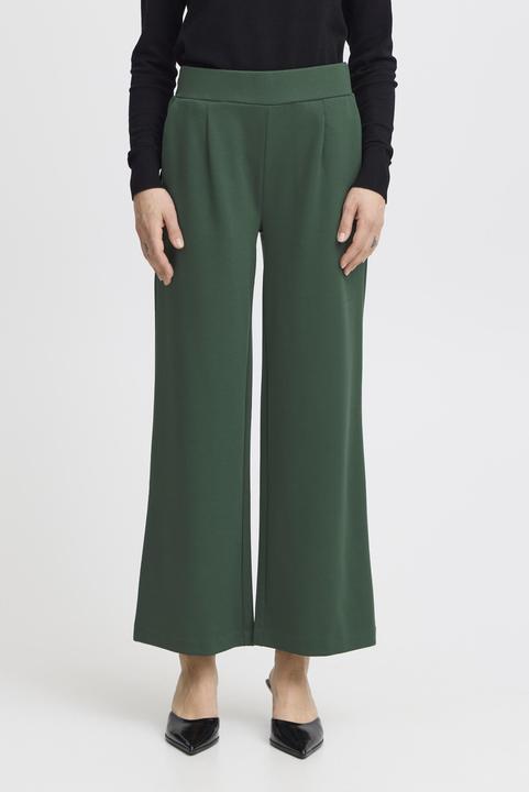 Actual product image B.young Rizetta (XXL)
