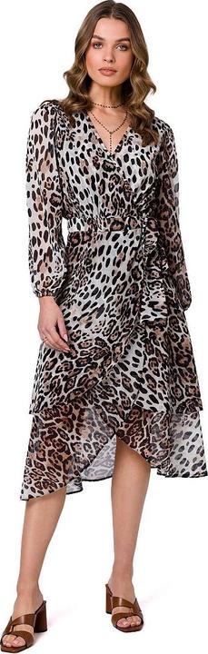 Stylove Alltagskleid (S)