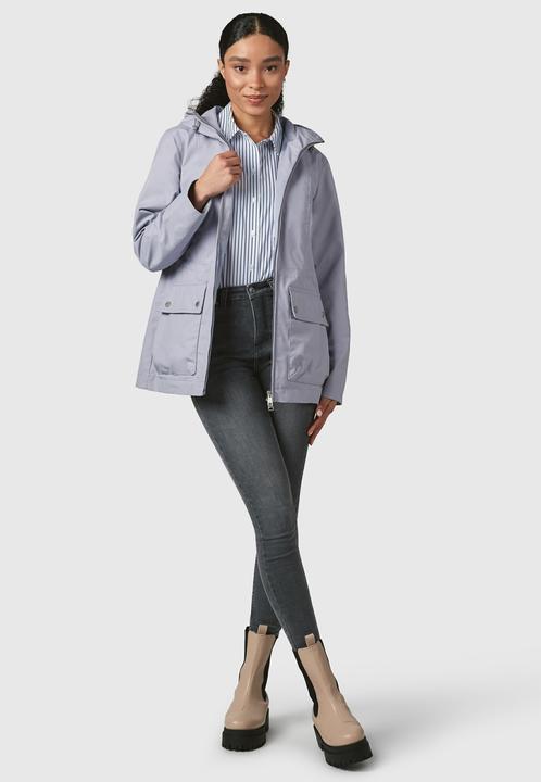 Immagine prodotto Ragwear Monadetta B (XXL)