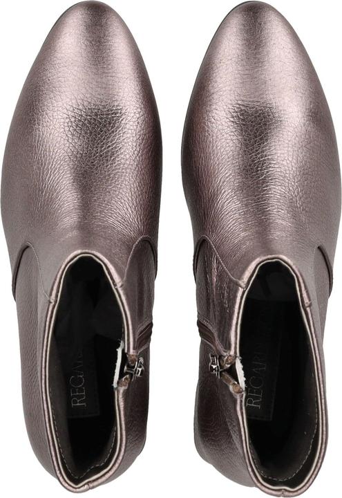 Actual product image Regarde le Ciel Stiefelette (39)