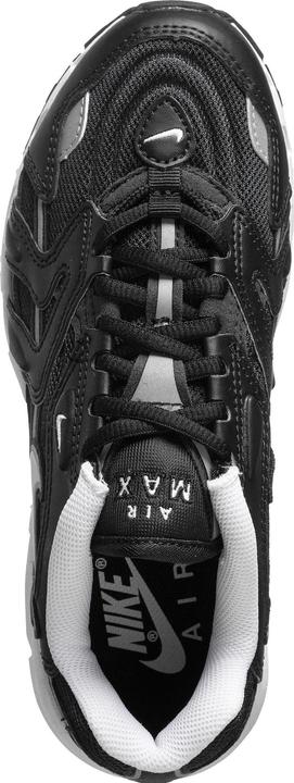 Image du produit Nike Air Max 96 2 chaussures - 107335 (36.5)