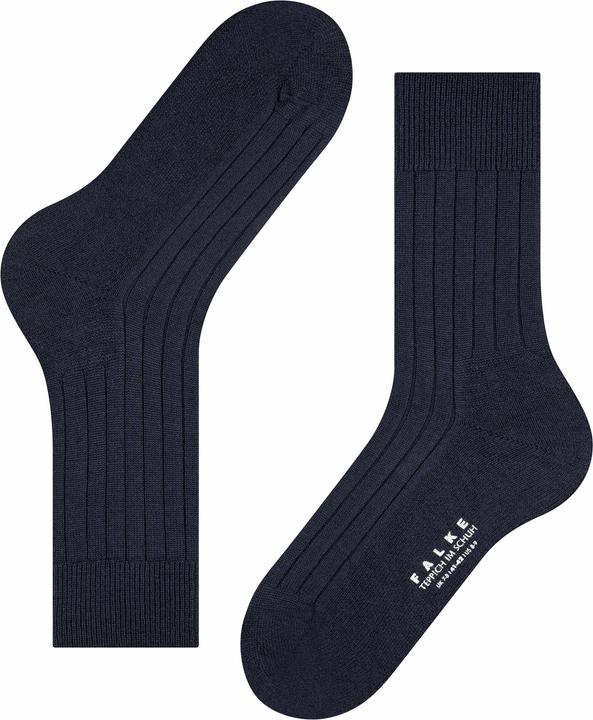 Actual product image Falke Carpet in the shoe (Single pack, 41 - 42)