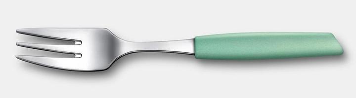 Actual product image Victorinox Cake fork Modern (1 Piece, Pitchfork)