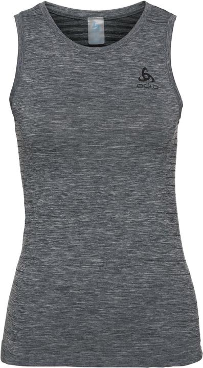 Produktbild Odlo Performance Light (M, XXL)