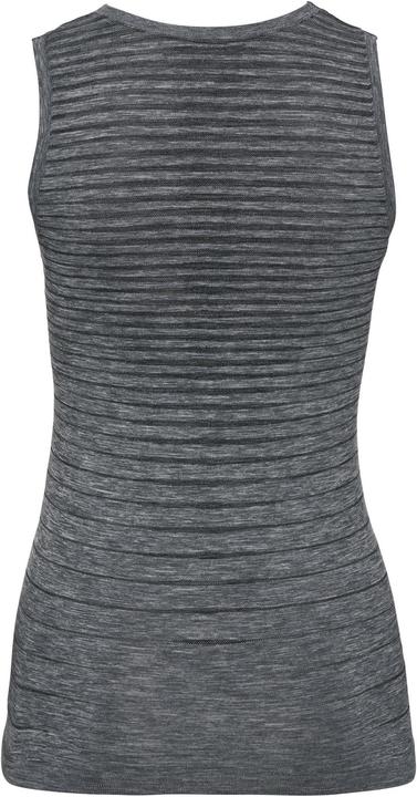 Produktbild Odlo Performance Light (M, XXL)