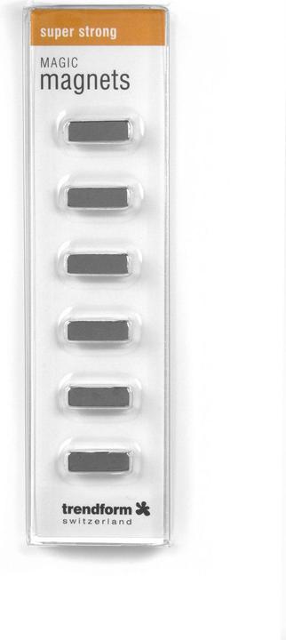 Image du produit Trendform Stick (6 x)
