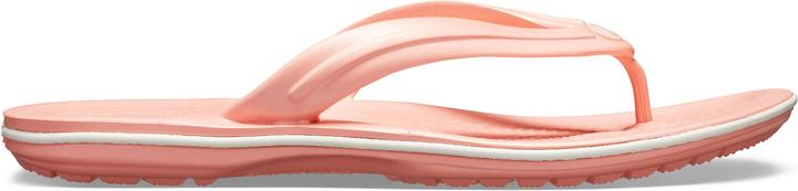 Crocs Crocband Flip (39, 40)