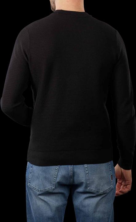 Produktbild Hugo Boss 10018202 (M)