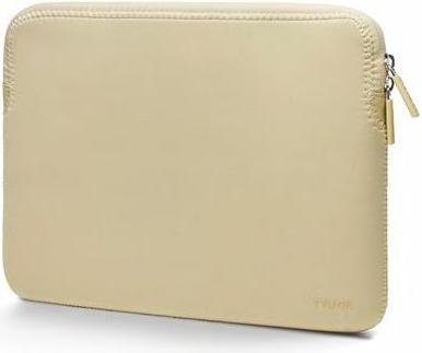 Actual product image Trunk MacBook Pro/Air 13" Sleeve Golden (13", Apple)