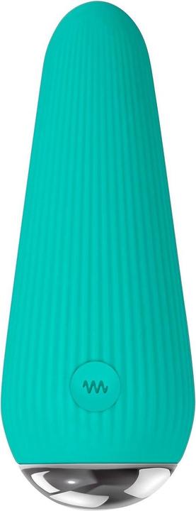 Immagine prodotto Gender X GX O-Cone Teal