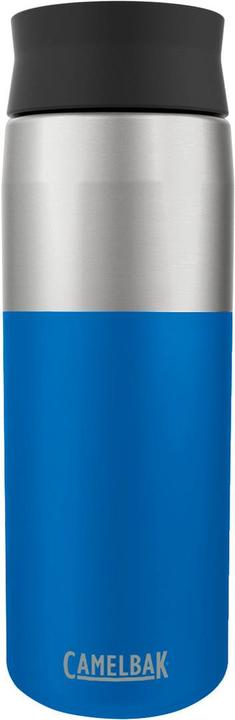 Camelbak Hot Cap Vacuum Insulated (0.60 l)