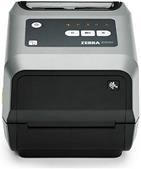 Immagine prodotto Zebra Stampante Desktop Zd620d Dt (203 dpi)