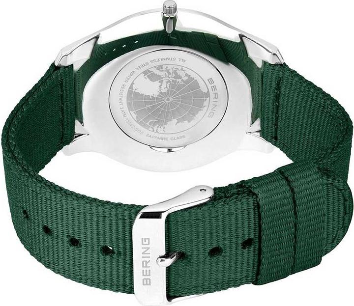Immagine prodotto Bering Orologio da polso classico