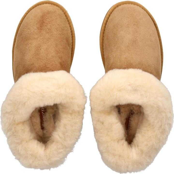 Produktbild Shepherd of Sweden Hausschuhe (37)