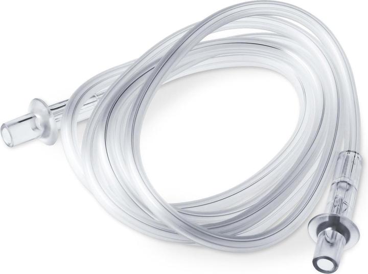 Produktbild Sanitas Inhalator Zubehör Yearpack für SIH 21/1