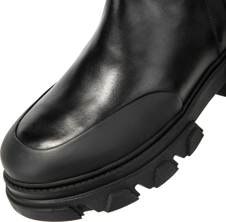 Actual product image Joop! pero cameo chelsea boot mce (43)