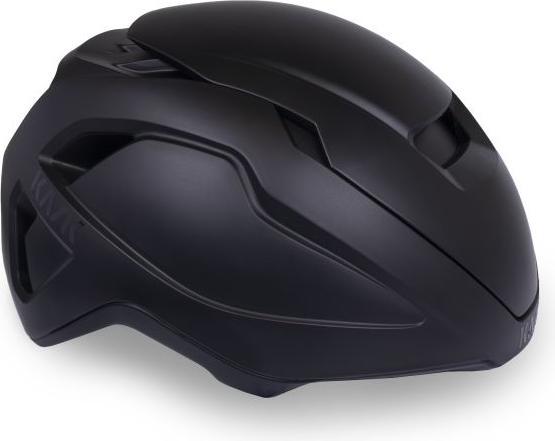 Kask Wasabi Helm WG11