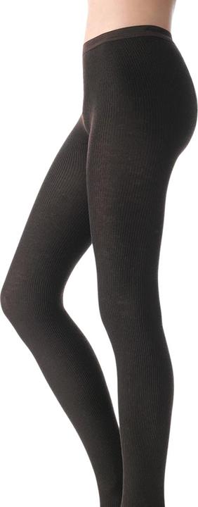 Actual product image Fogal Leggings "Nepal" taupe (Frequency band 38 (2600 MHz))