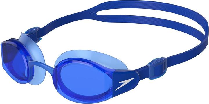 Produktbild Speedo Mariner Pro Schwimmbrille 2024 (One Size)
