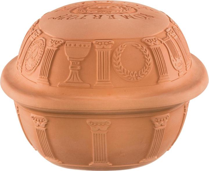 Productafbeelding Römertopf Jubi.roaster 34cm (34 cm, Romeinse pot, Keramiek)