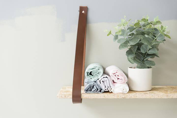Produktbild Baby's only Swaddle (120 cm, 120 cm)