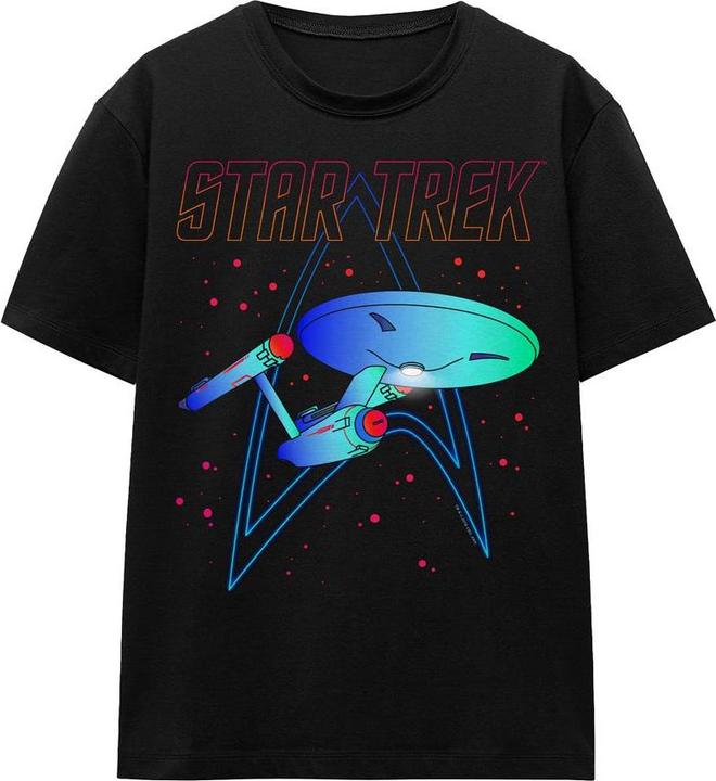Produktbild TShirt (S)