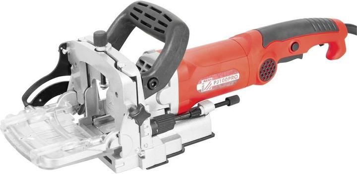 Image du produit Holzmann Fraiseuse d'assemblage