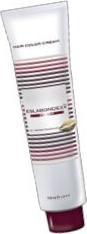 Immagine prodotto Eslabondexx Colore 8.0 biondo chiaro int. natura calda 10ml (Biondo chiaro)