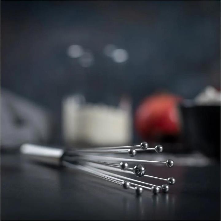 Actual product image Kuhn Rikon ESSENTIAL Ball Whisk