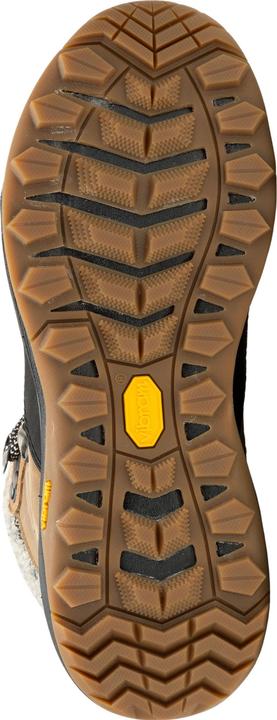 Produktbild Merrell Siren 4 (42)