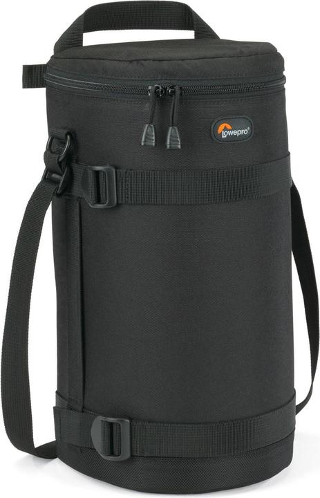 Actual product image Lowepro Lens Case (Lens bag, 15.40 l)