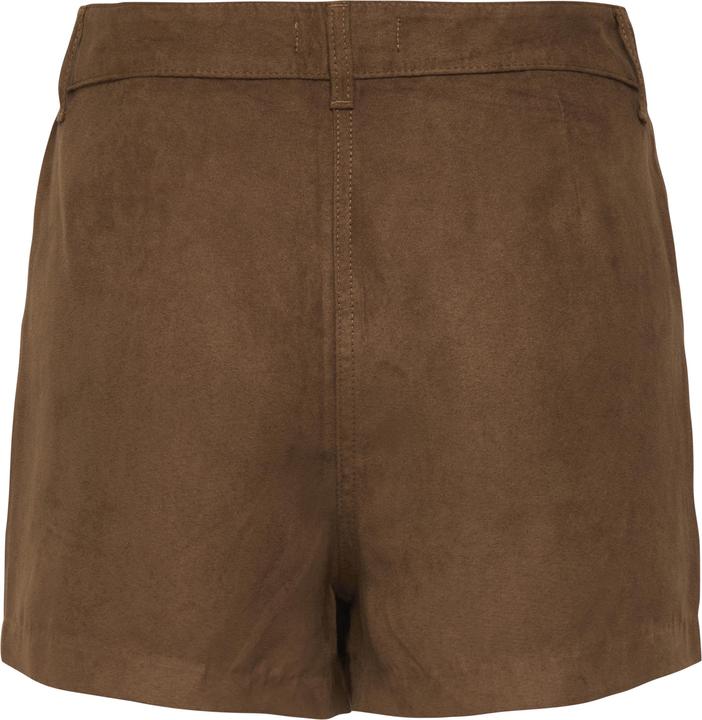 Actual product image Only ONLSANDI Mittlere Taille Normal geschnitten Shorts Shorts (S)