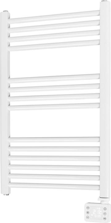 Image du produit Eurom Chauffage de salle de bain (600 W)