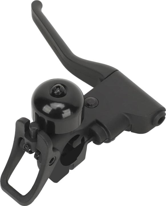 Avizar Left brake lever