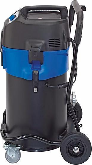 Image du produit Oase Aspirateur de bassin Pondovac Premium (40256)