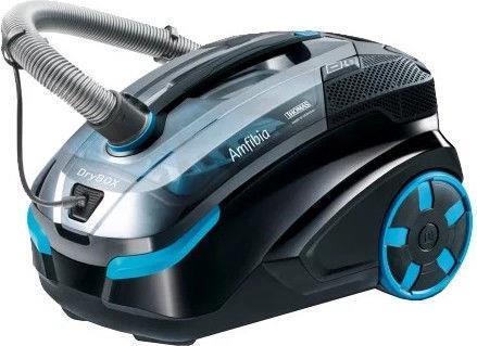 Produktbild Thomas Vacuum Cleaner Drybox Amfibia (Saugroboter)