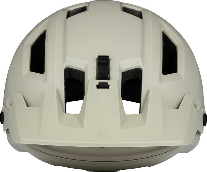 Produktbild Sweet Protection Primer MIPS Helm (59 - 61 cm)